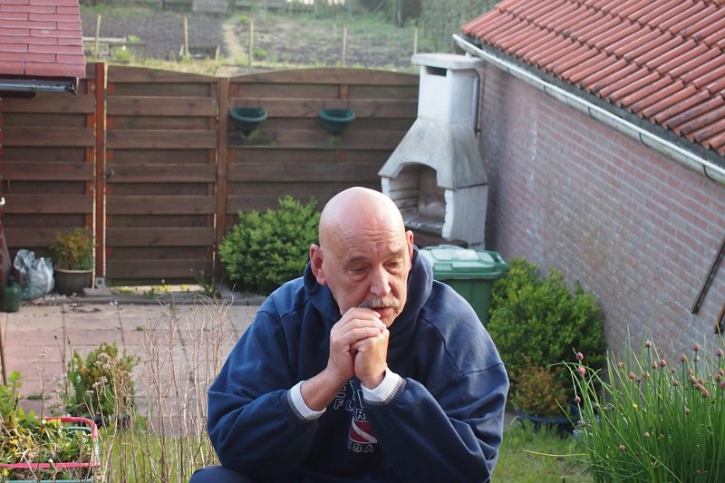 Paul 07.JPG